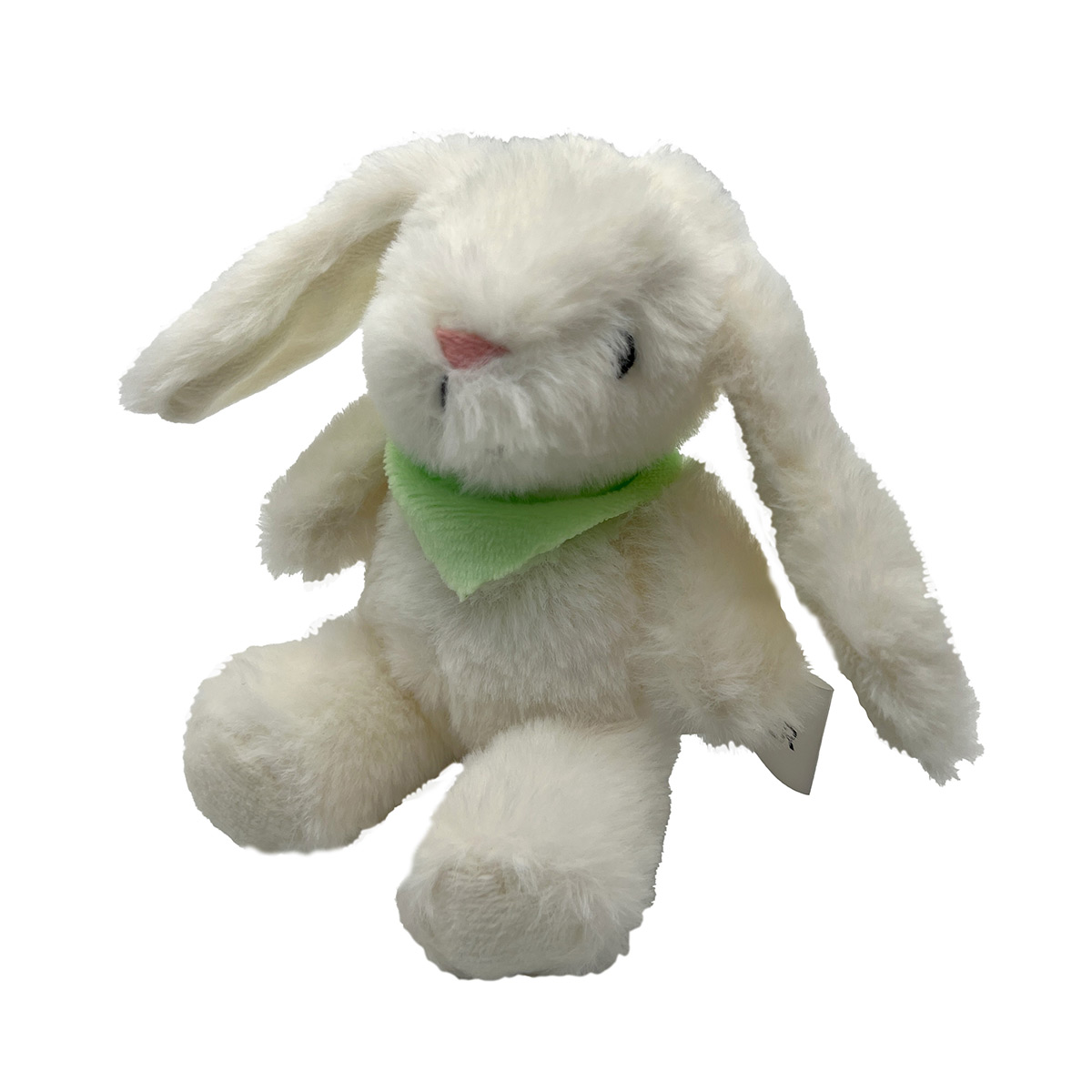 Aumüller polštářek pro kočky hoppelhase harry plyš