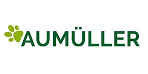 Aumüller