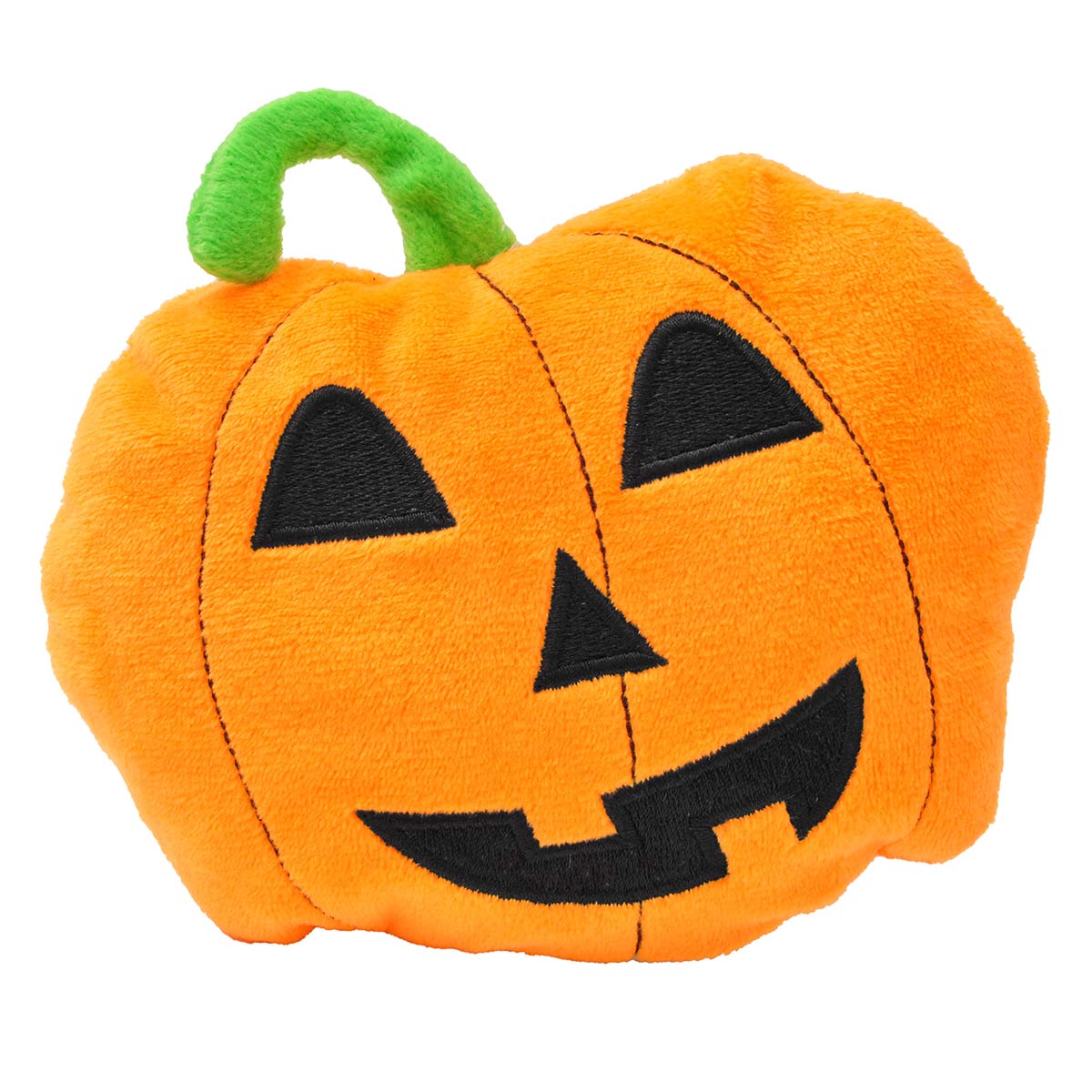 Aumüller Halloween dýně