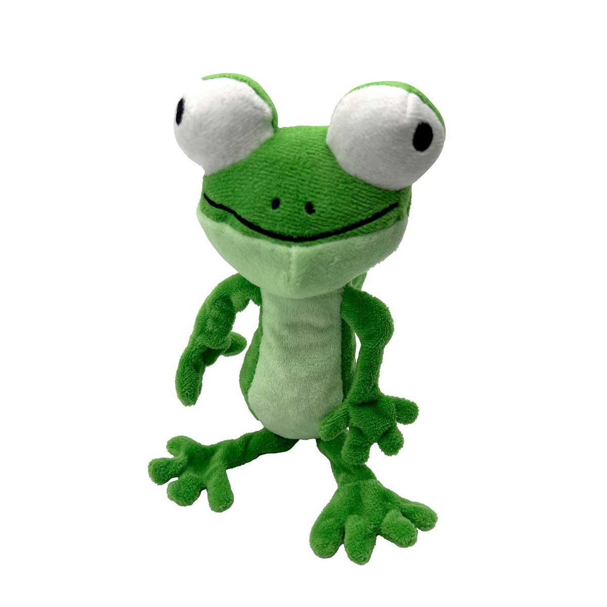 Aumüller kočičí polštářek chameleon Olly