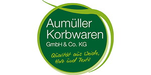 Aumüller