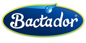 Toalety pro kočky Bactador