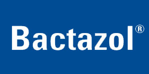 Péče a hygienické potřeby pro hlodavce a malá zvířata Bactazol