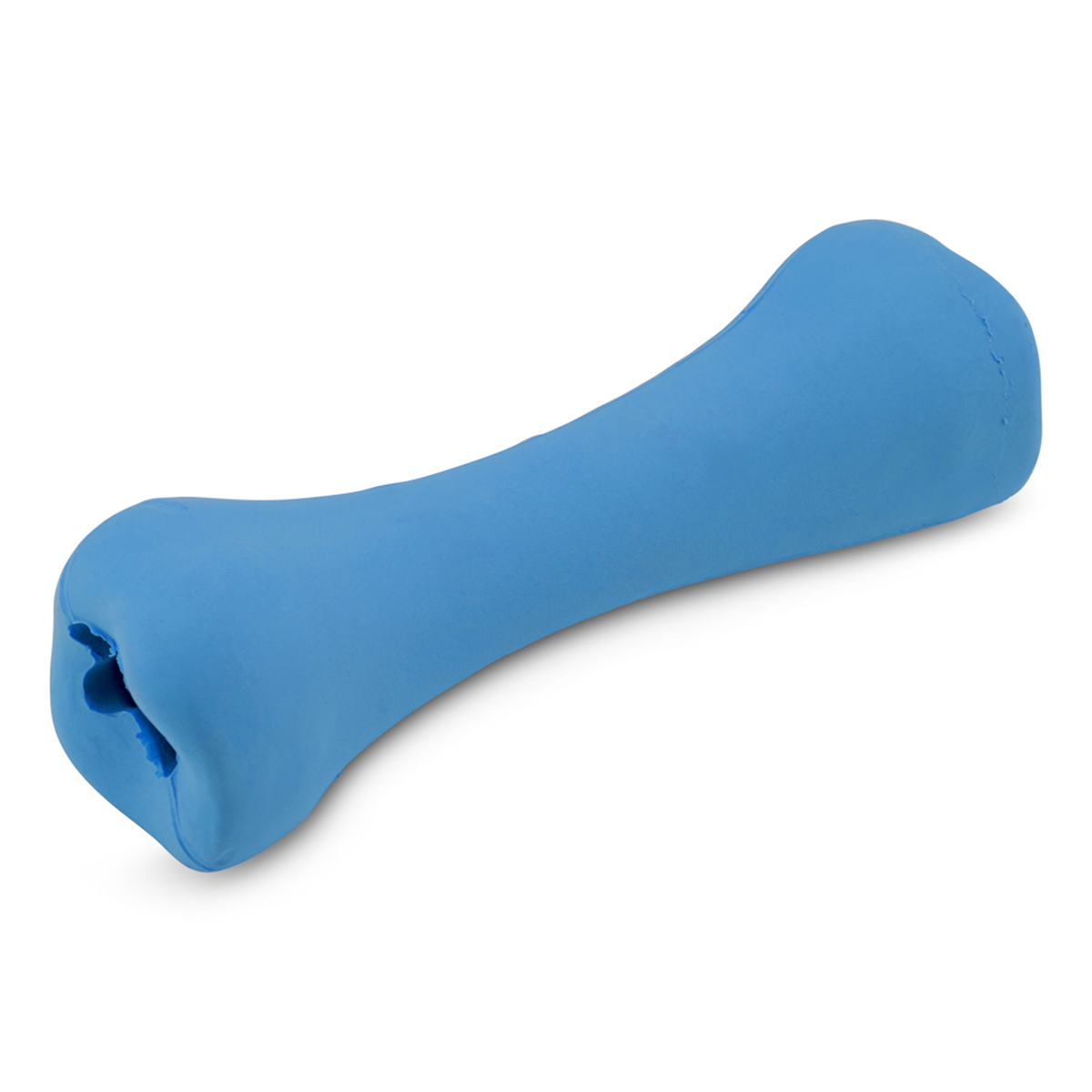 Beco Pets Beco Bone hračka pro psy, modrá