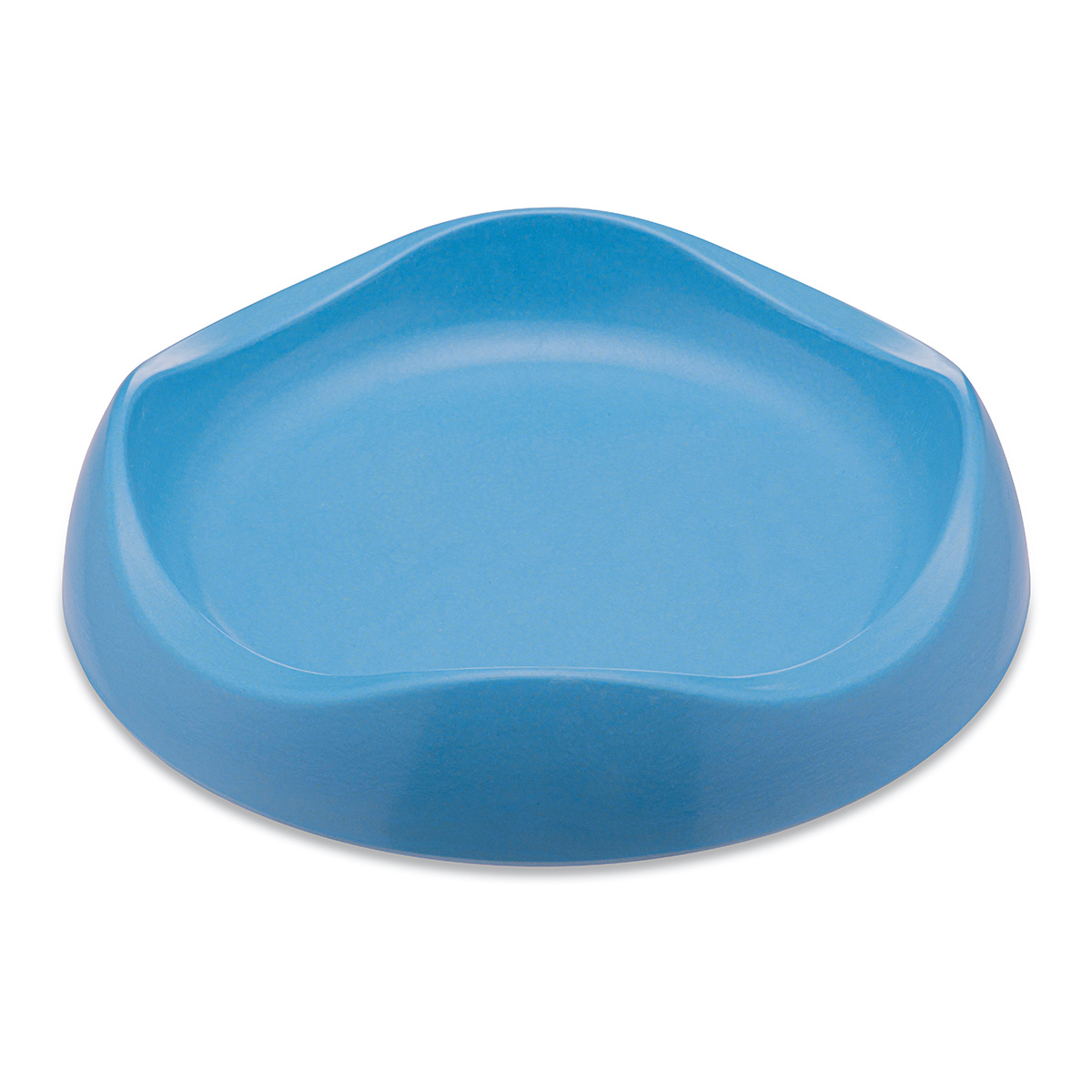 Beco Pets Becobowl Cat miska pro kočky