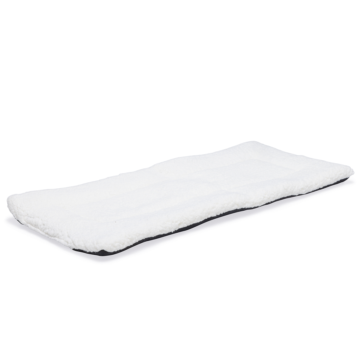 Beeztees kotě okenní podložka mech 65 x 27 cm