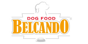 Belcando