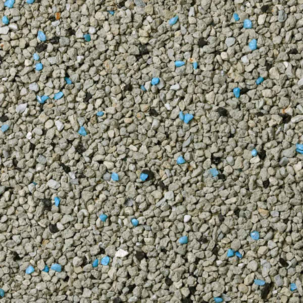 Biokat’s Diamond Care MultiCat Fresh