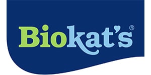 BioKat's