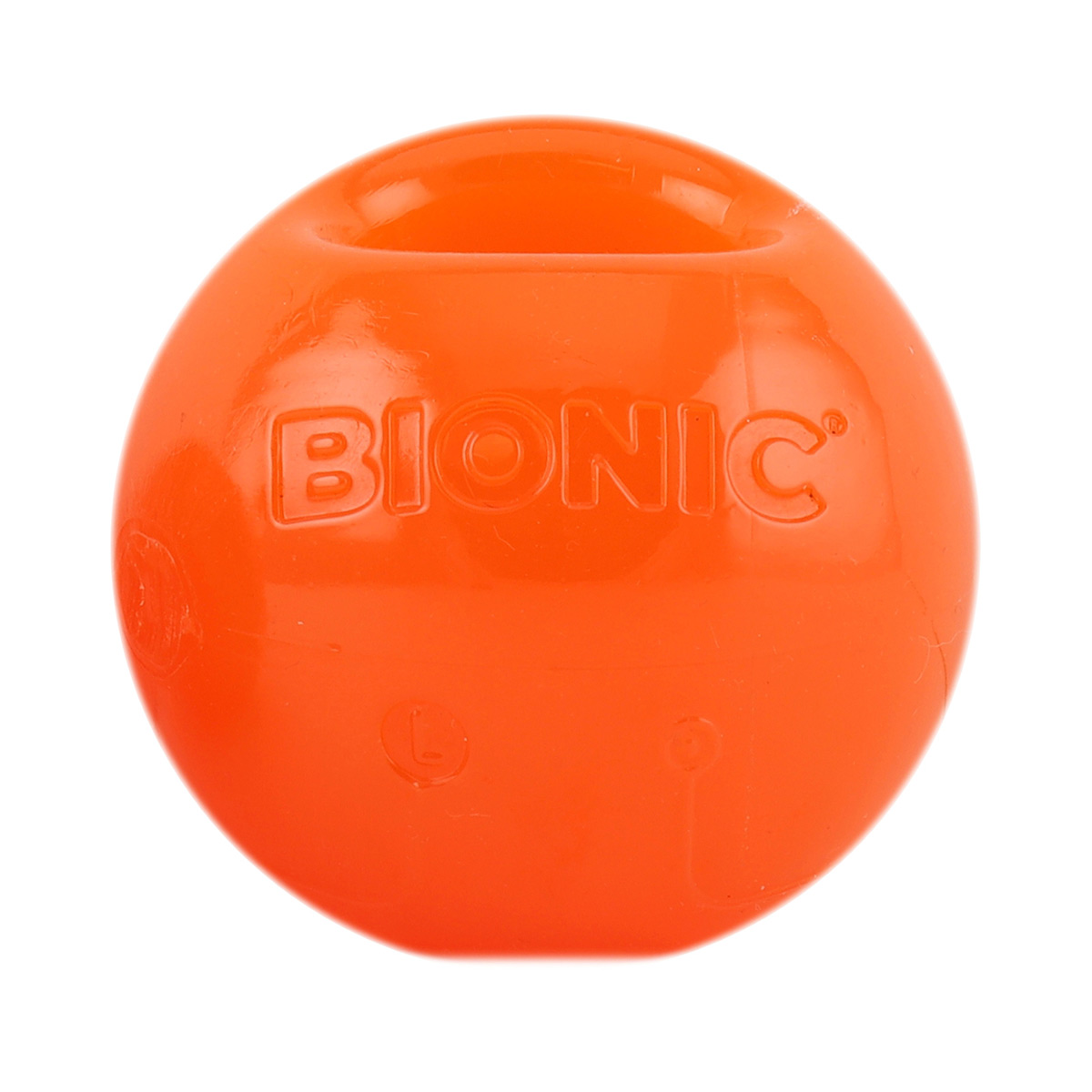 BIONIC Hračka pro psy Míček