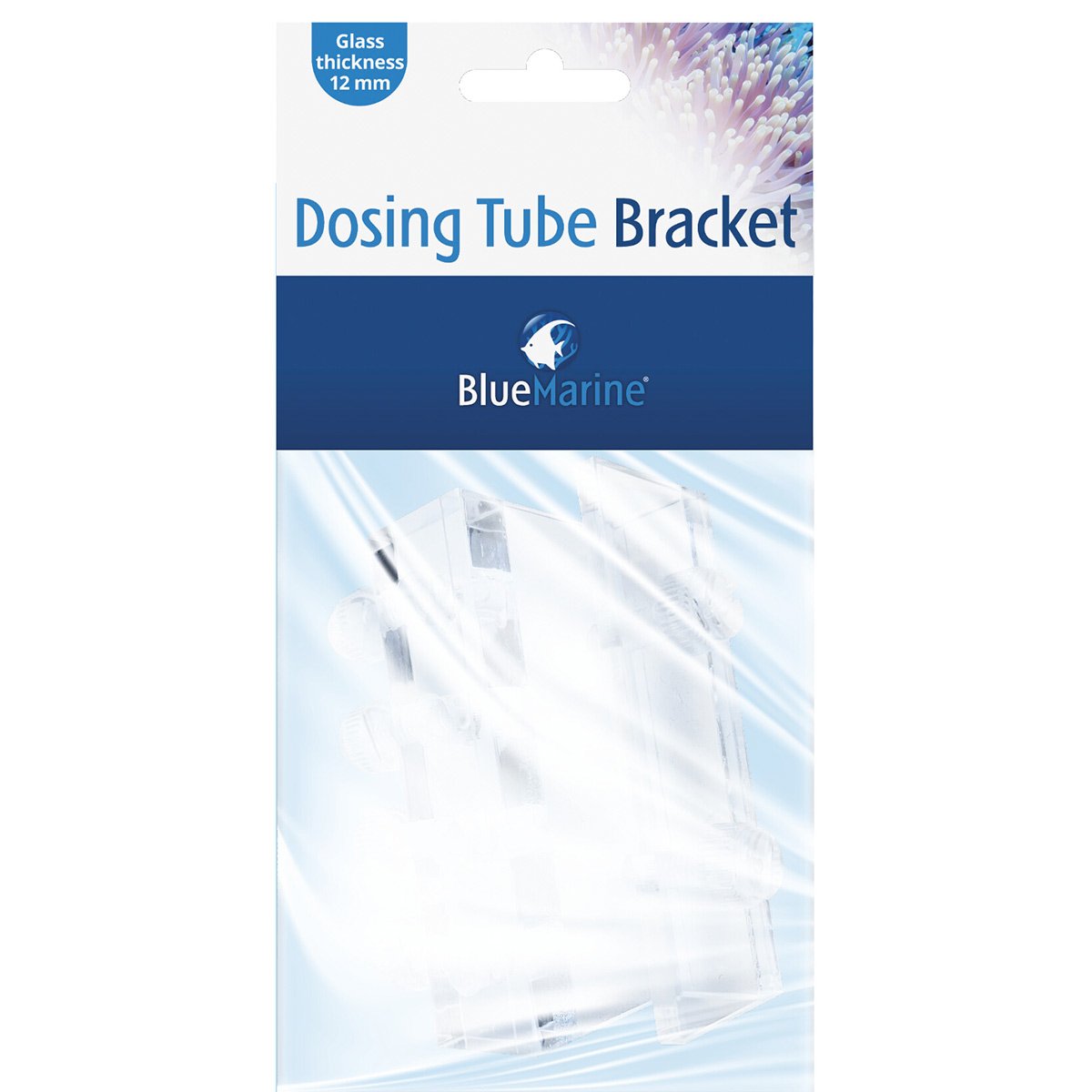 Blue Marine Držák hadičky dávkovací pumpy