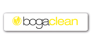 bogaclean