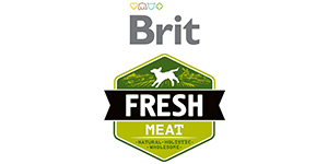 Brit Fresh