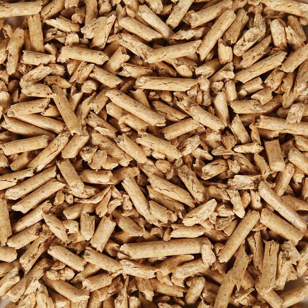 Cat’s Best Smart Pellets