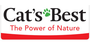 Cats Best