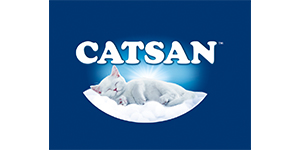 Catsan