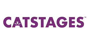 Logo Catstages