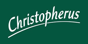 Christopherus