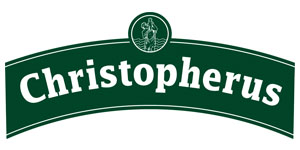 Christopherus