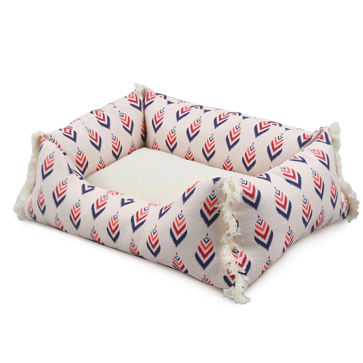 Croci postel cuzco 50 x 35 cm