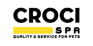 Logo Croci