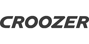 Logo Croozer