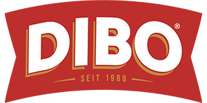 DIBO