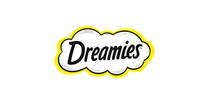 Krmivo pro kočky Dreamies