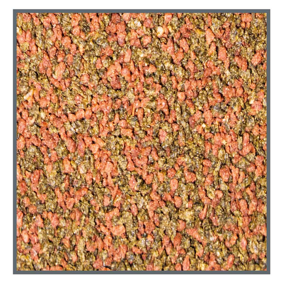 Dupla DuplaRin Colour M dávkovač 65 ml, 30 g