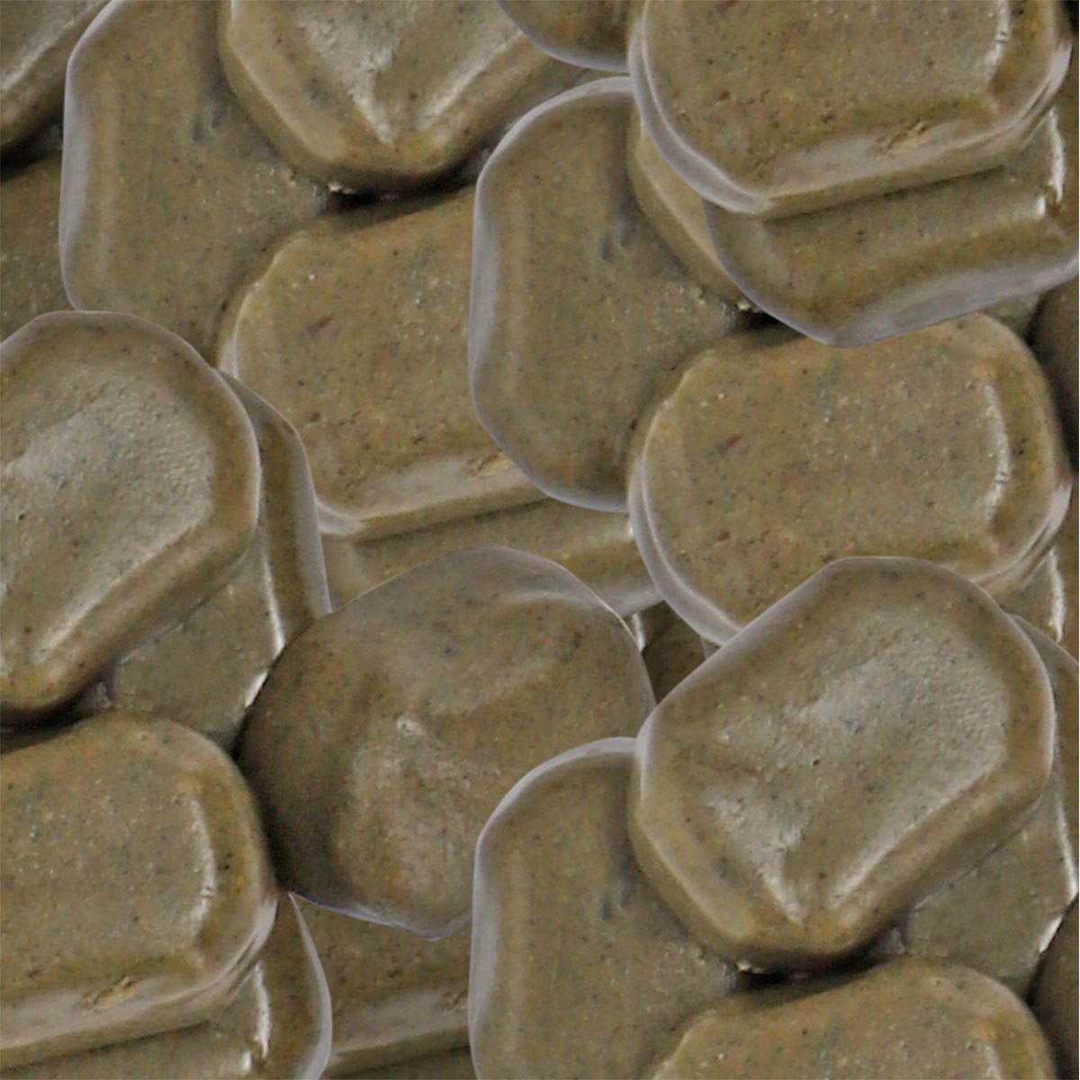 Tablety Dupla Gel-o-Drops