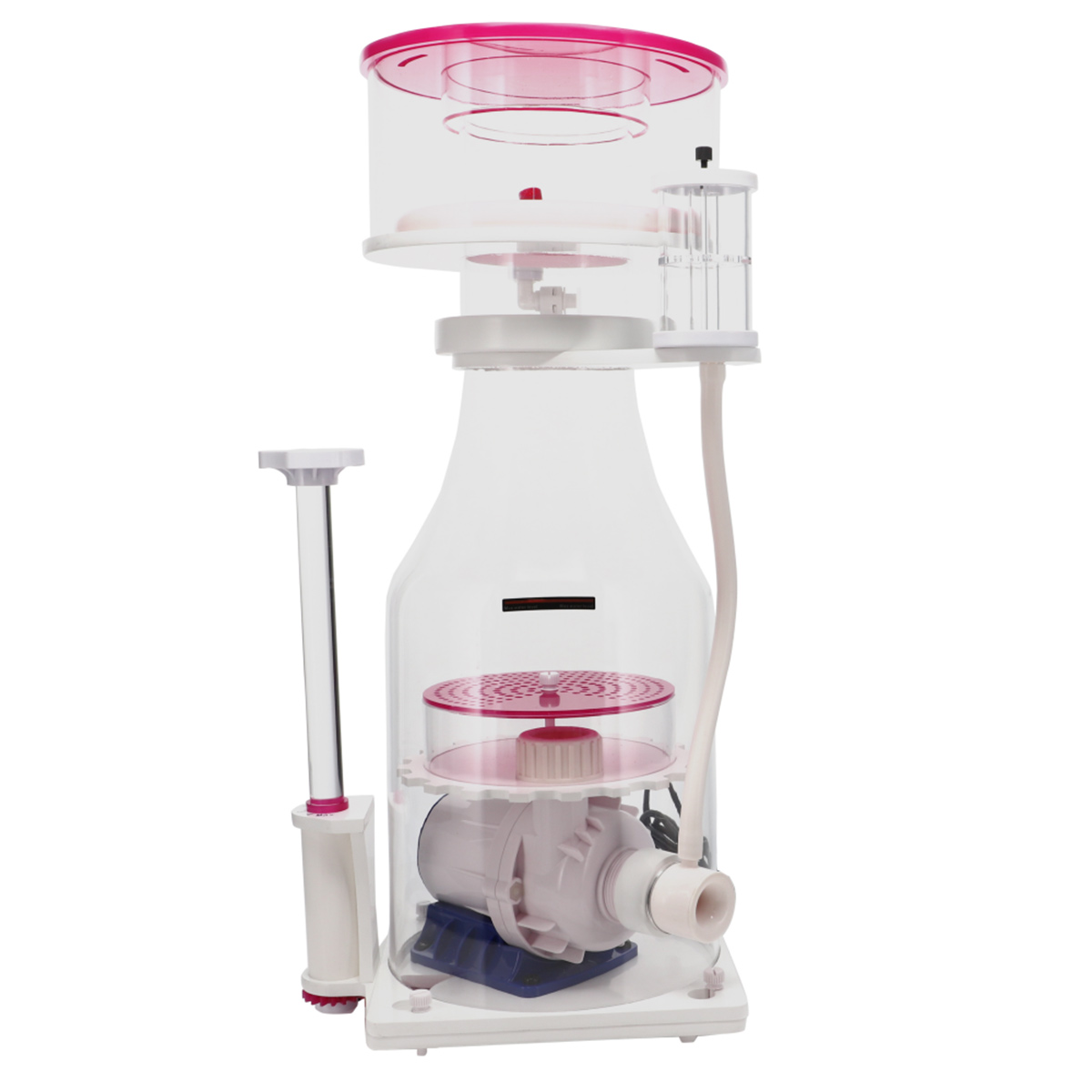 Dupla Marin Cube Skimmer