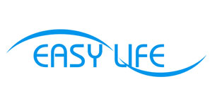 Úprava vody Easy Life