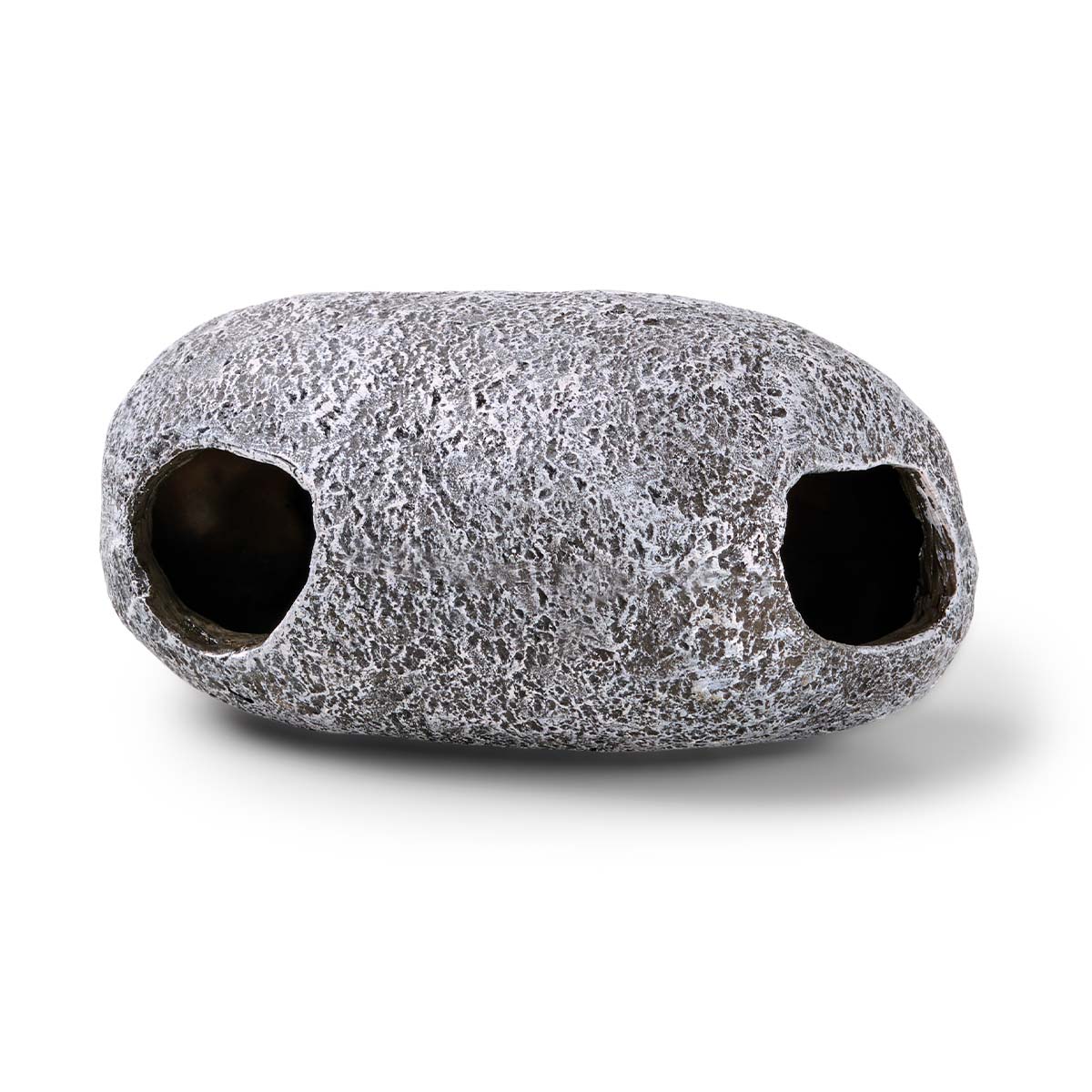 EDEN kamenná jeskyně