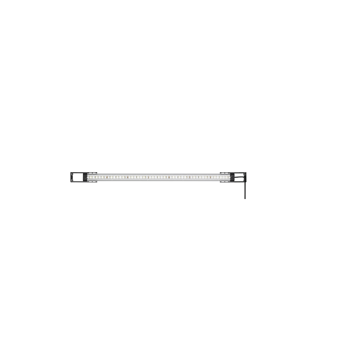 EHEIM classicLED daylight