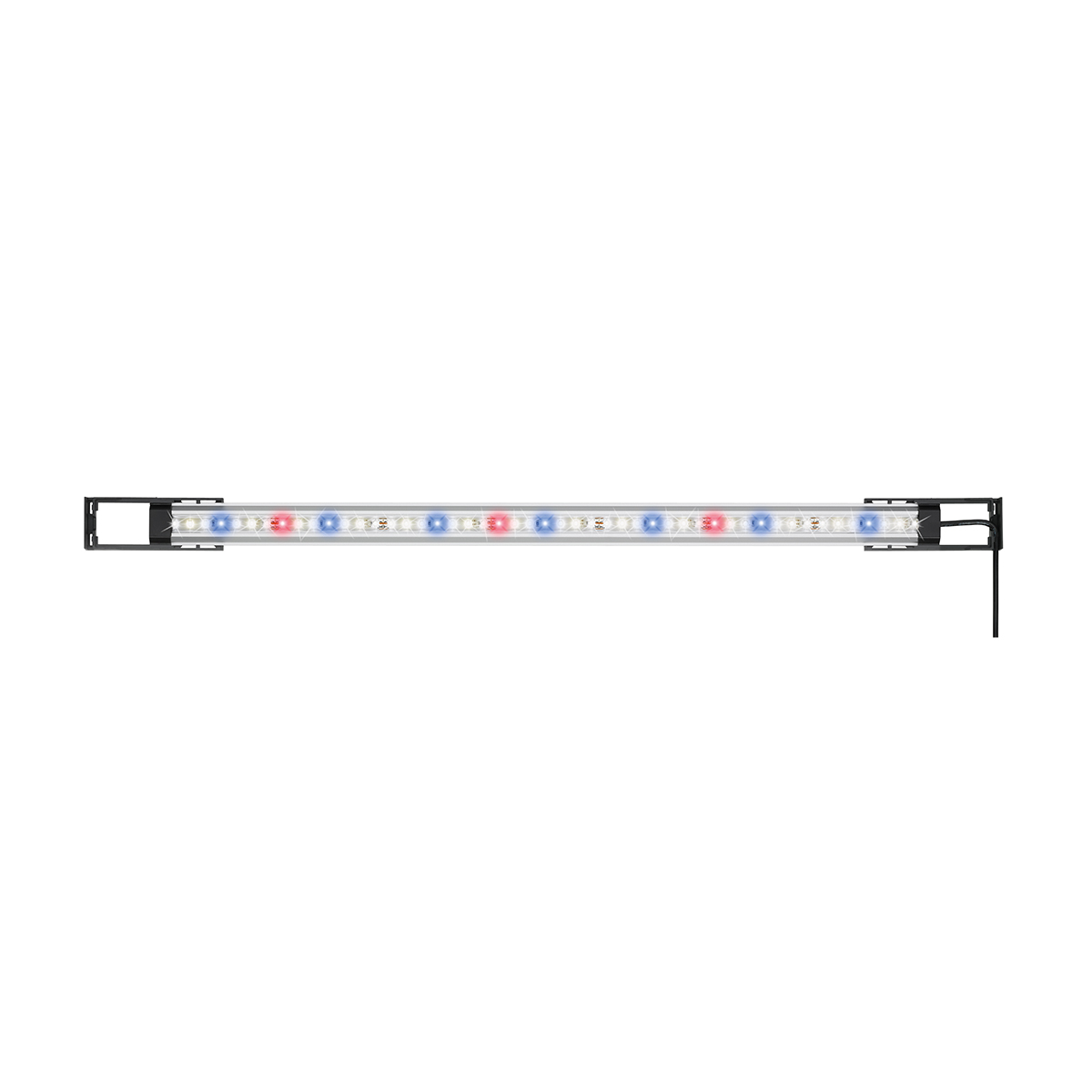EHEIM classicLED plants