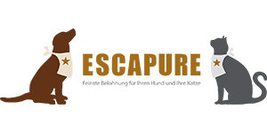 Logo Escapure