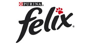 Logo Felix