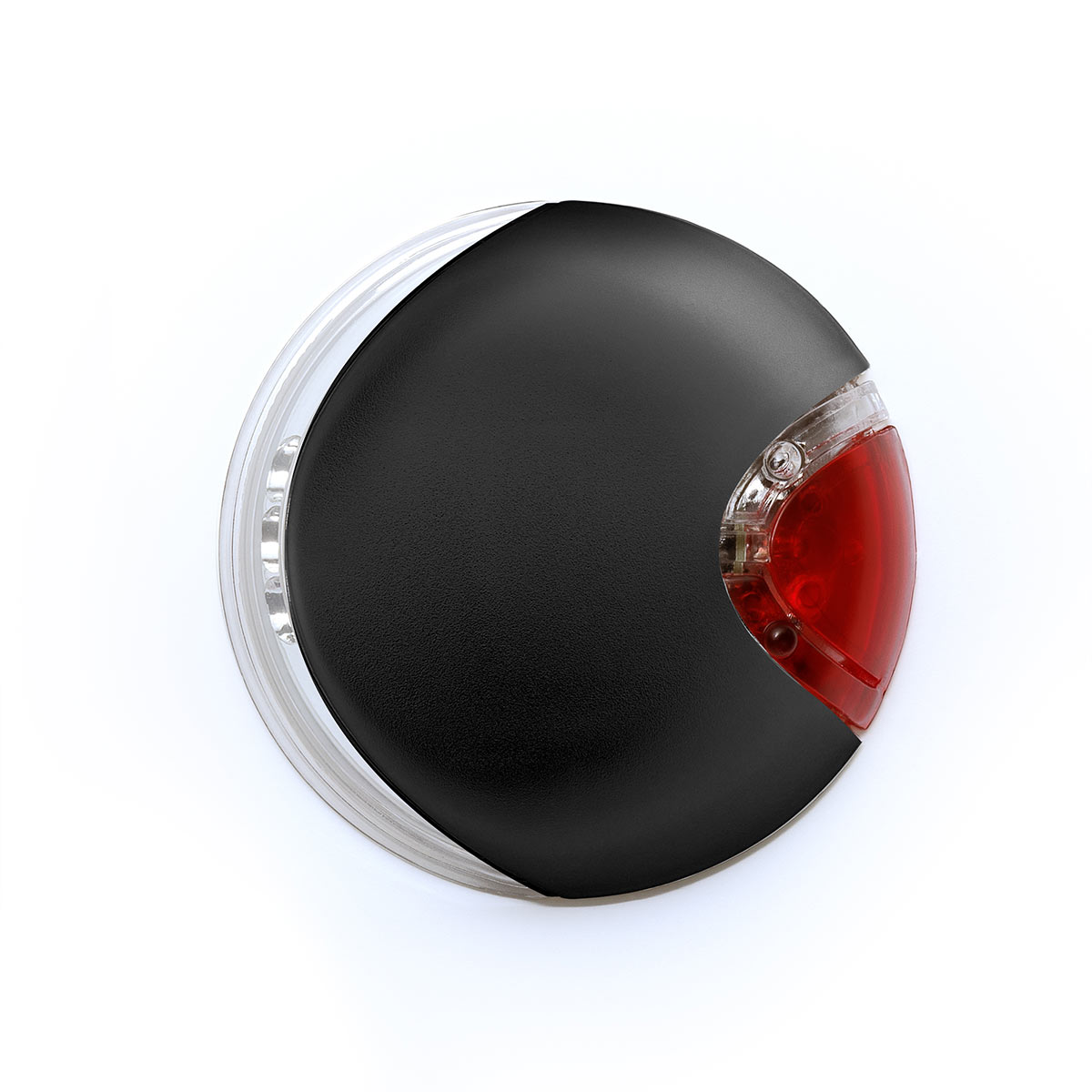 flexi LED Lighting System