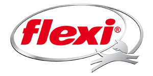 Logo Flexi