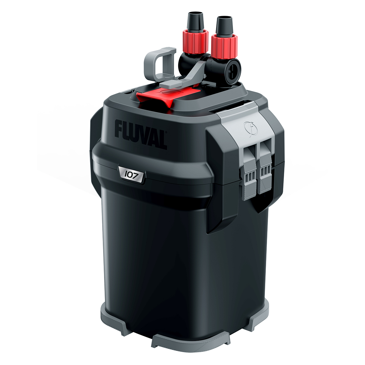 Fluval vnější filtr série 7