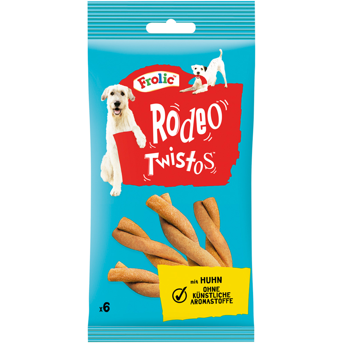 frolic hundesnack rodeo twistos mit huhn604a305b0dc92