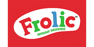 Frolic