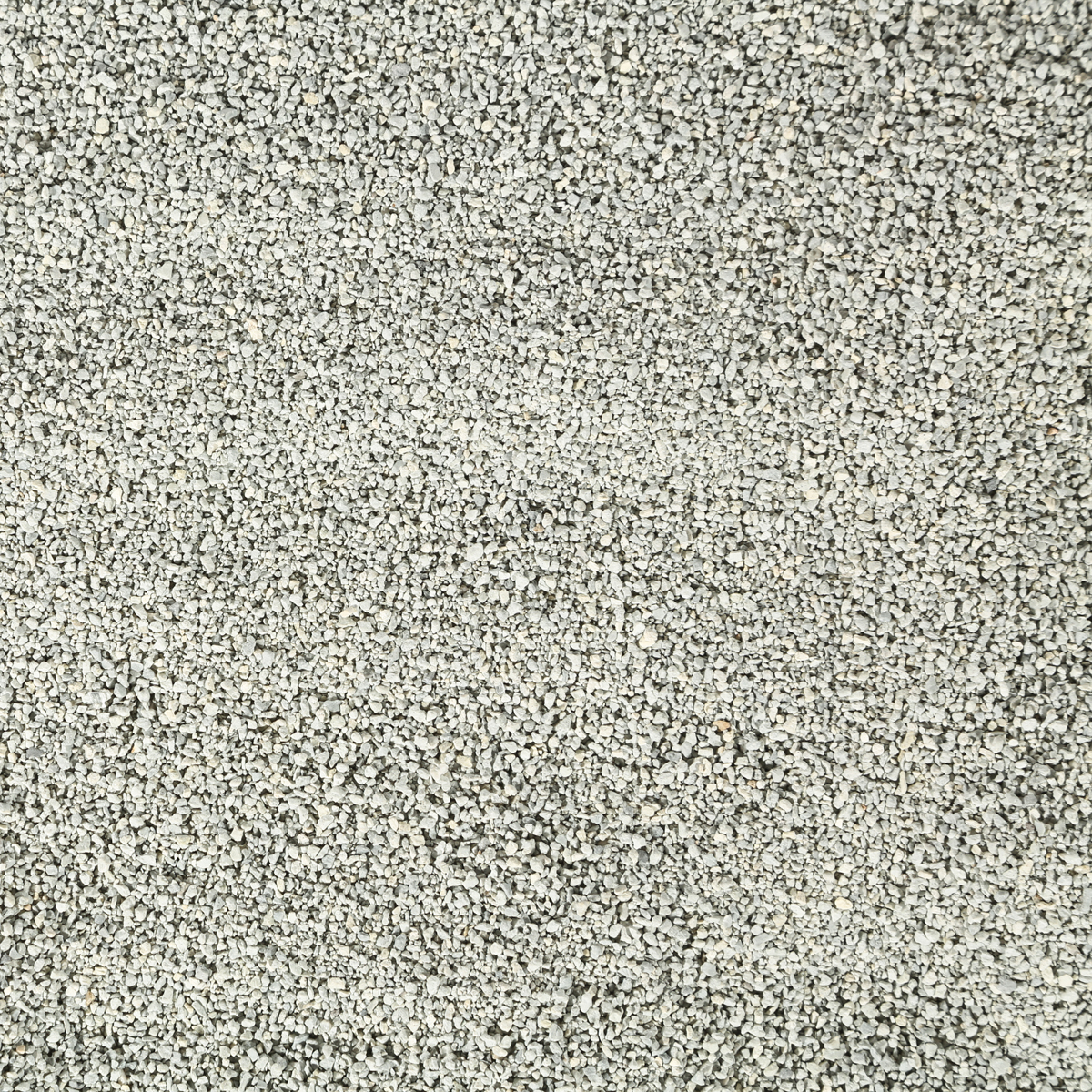 Golden Grey kočkolit s vůní dětského pudru