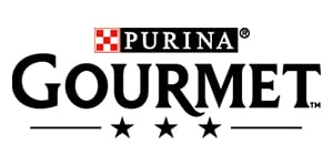 Logo Gourmet