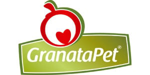 Granule pro kočky Granatapet