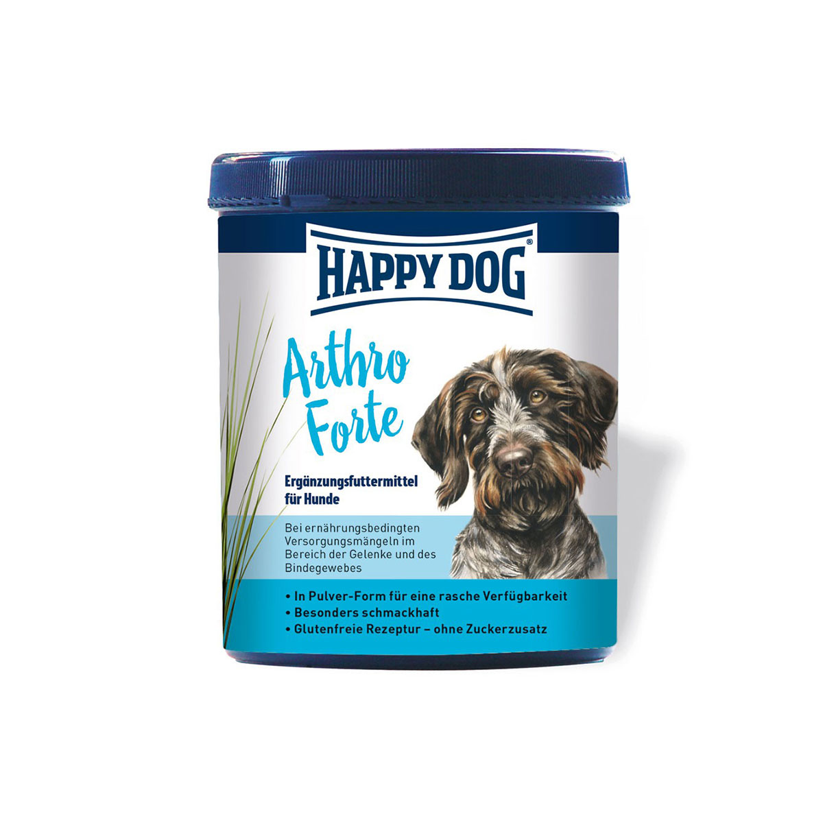 Happy Dog ArthroForte výživové doplňky
