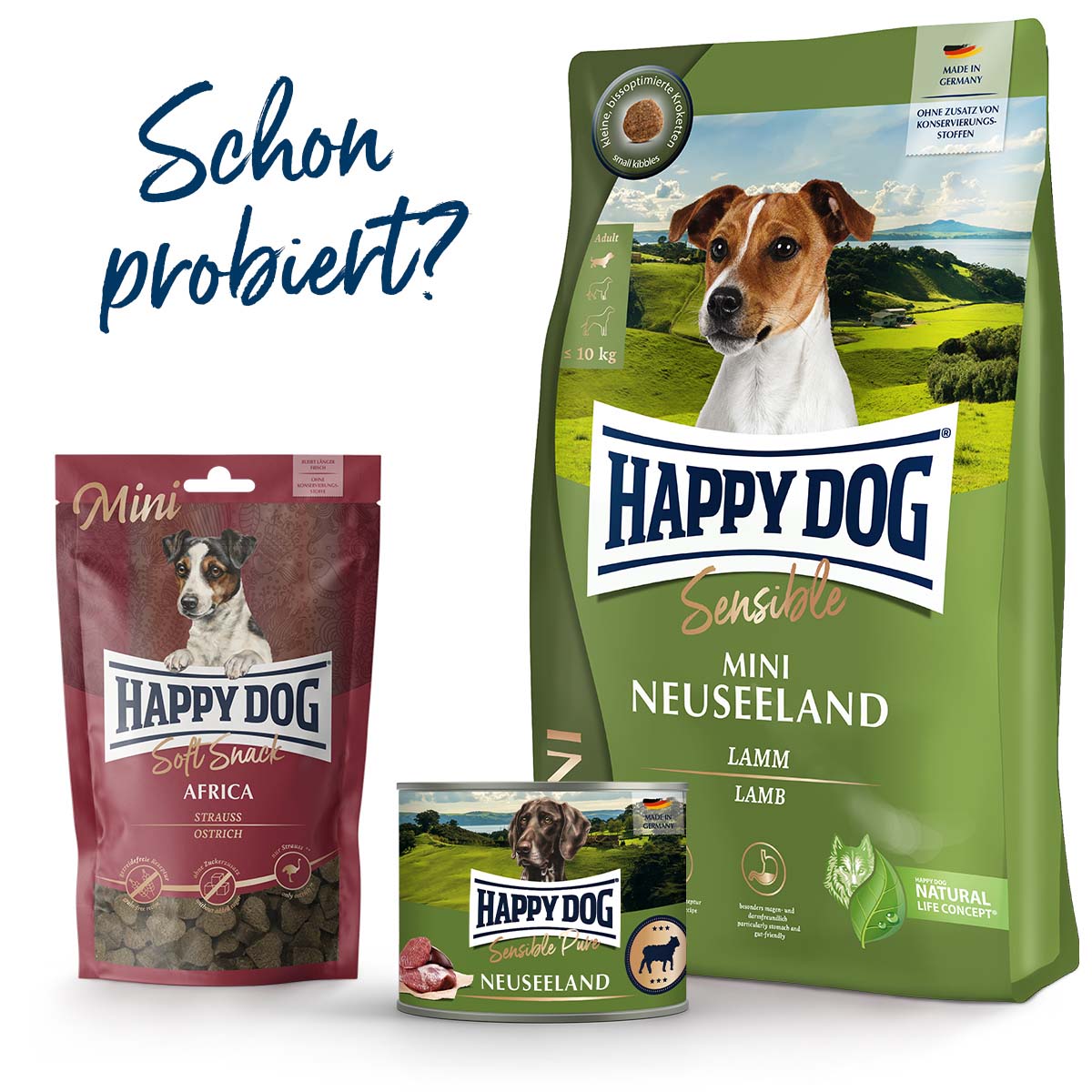 happy dog soft snacks mini neuseeland 5