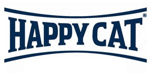 Konzervy a kapsičky pro kočky Happy Cat