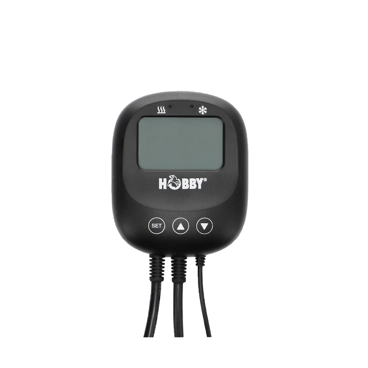 Hobby Biotherm II