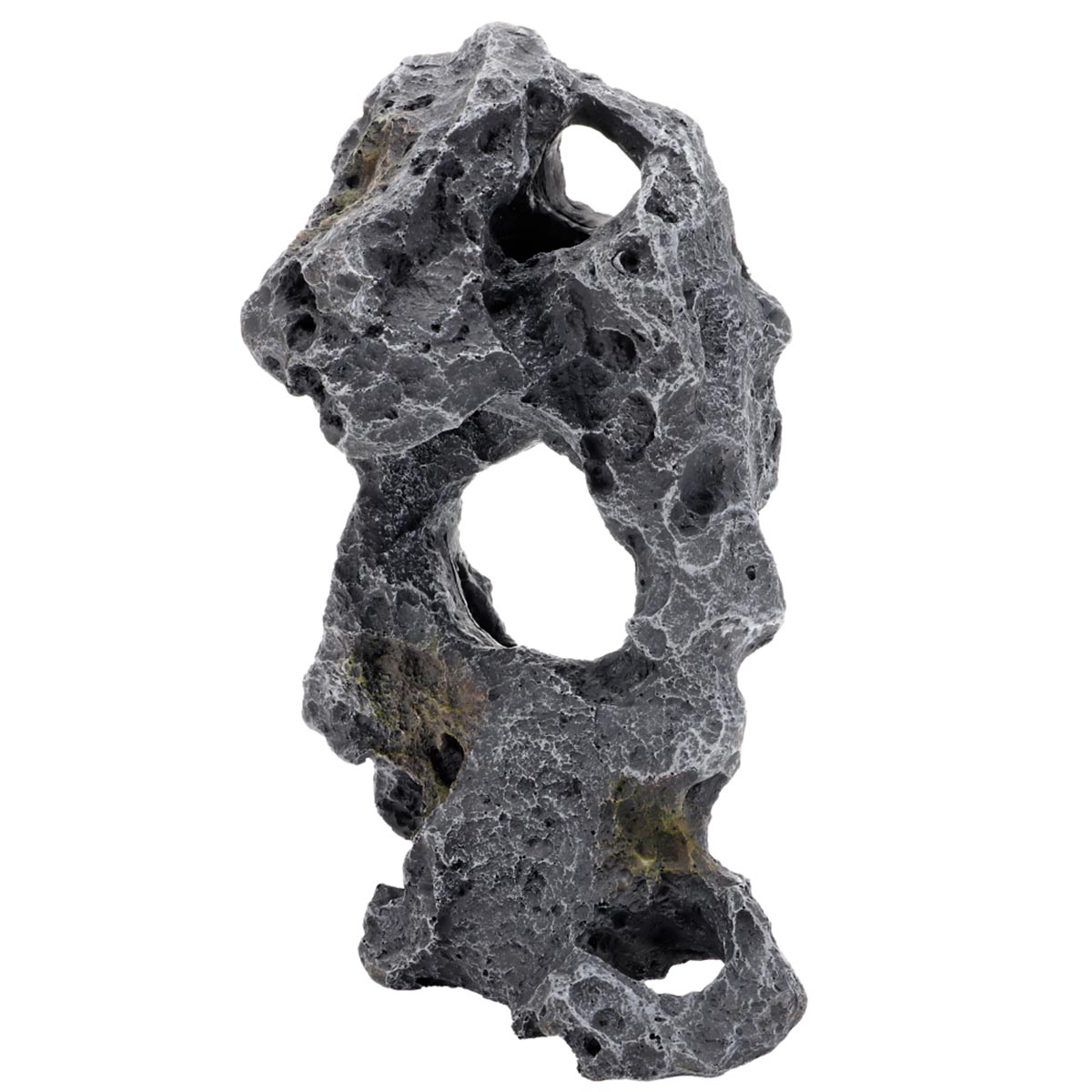 Hobby Cavity Stone dark
